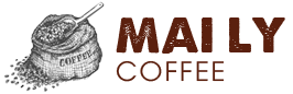Maily coffee